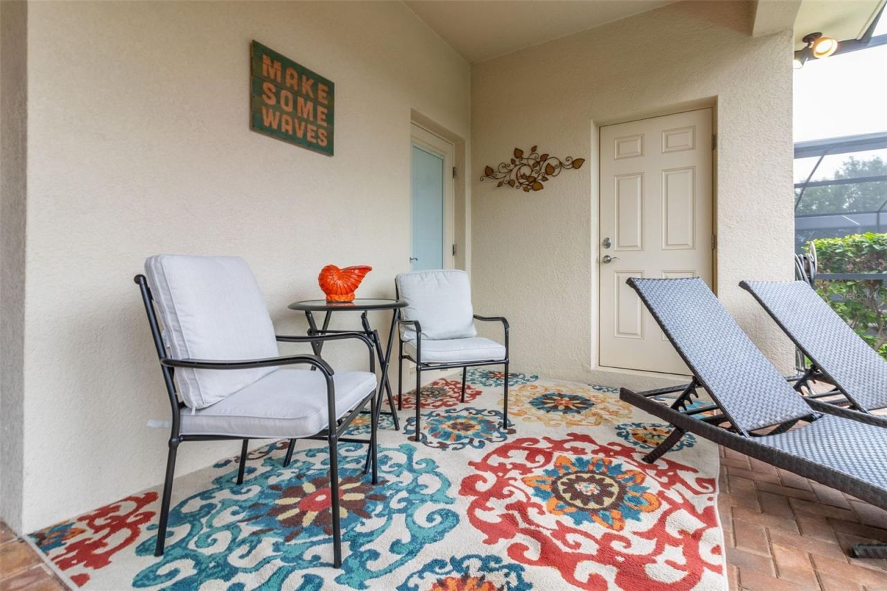 8912 Rhodes Street, Kissimmee, FL 34747 Photo