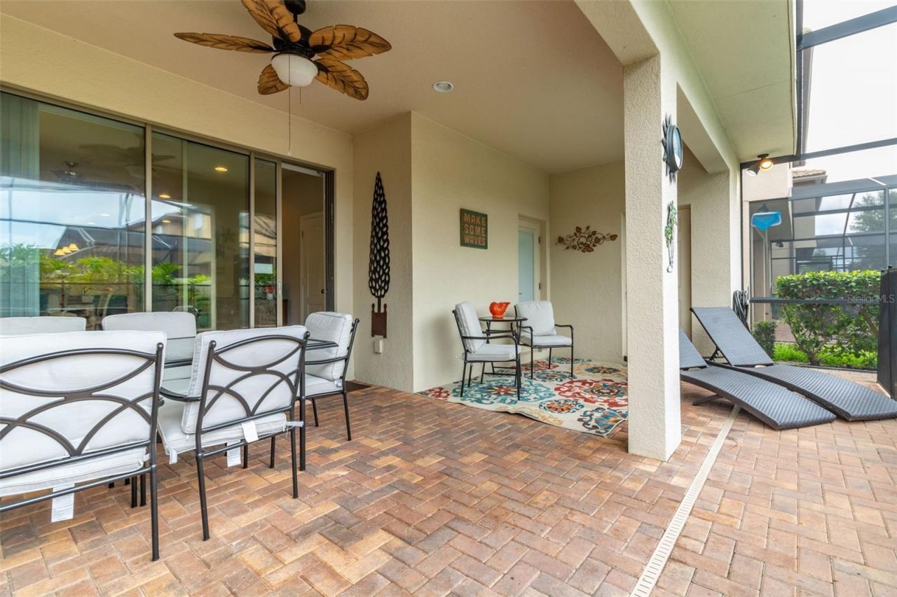 8912 Rhodes Street, Kissimmee, FL 34747 Photo