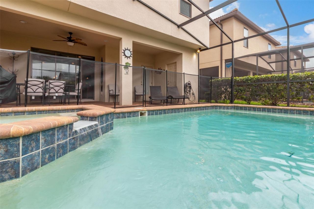 8912 Rhodes Street, Kissimmee, FL 34747 Photo