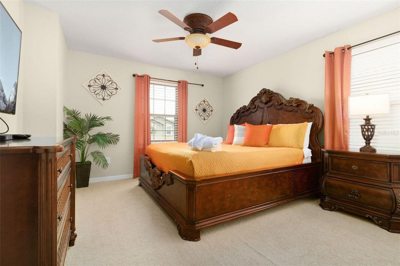 8912 Rhodes Street, Kissimmee, FL 34747 Photo