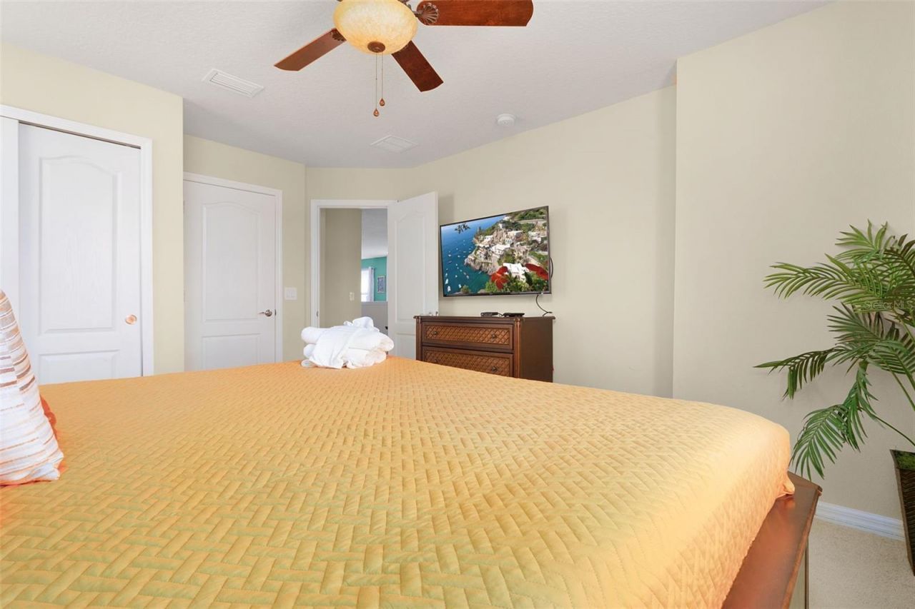 8912 Rhodes Street, Kissimmee, FL 34747 Photo