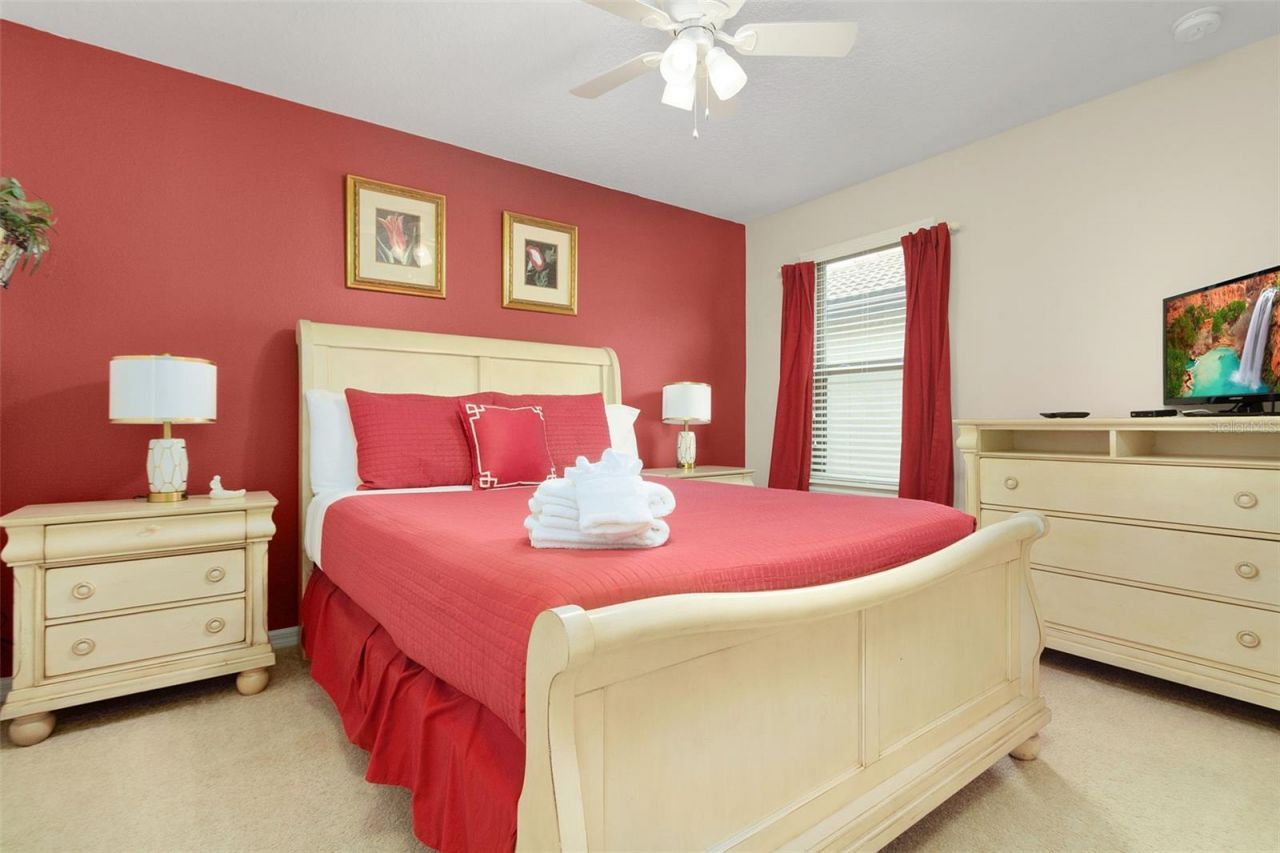 8912 Rhodes Street, Kissimmee, FL 34747 Photo