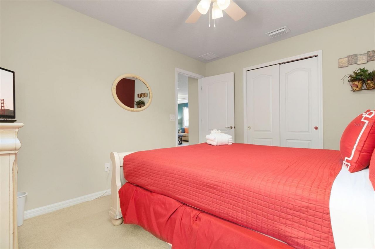 8912 Rhodes Street, Kissimmee, FL 34747 Photo