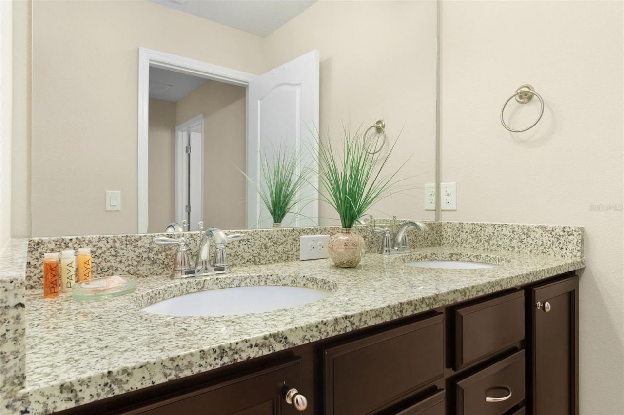 8912 Rhodes Street, Kissimmee, FL 34747 Photo