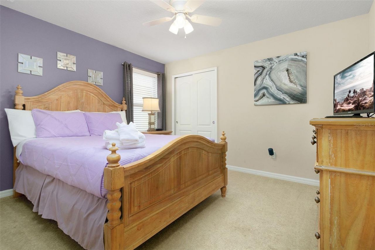 8912 Rhodes Street, Kissimmee, FL 34747 Photo