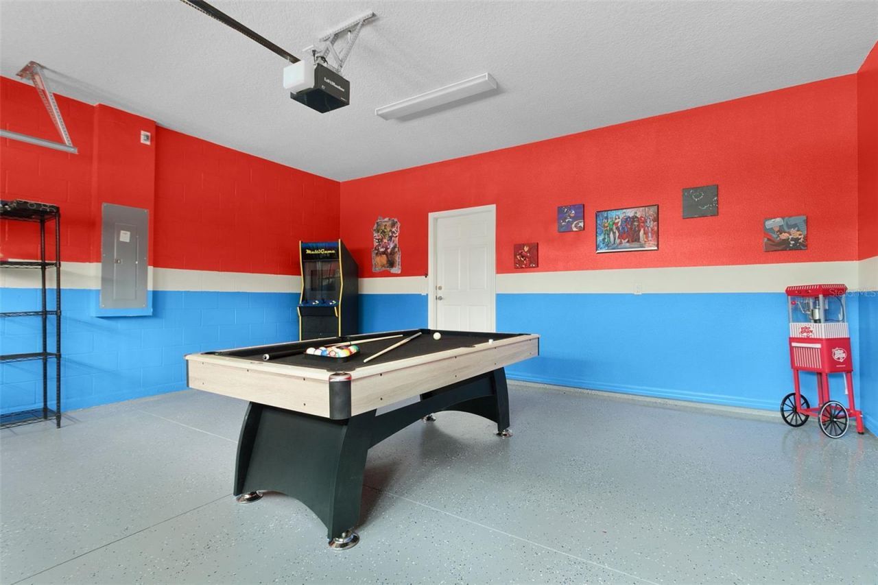 8912 Rhodes Street, Kissimmee, FL 34747 Photo