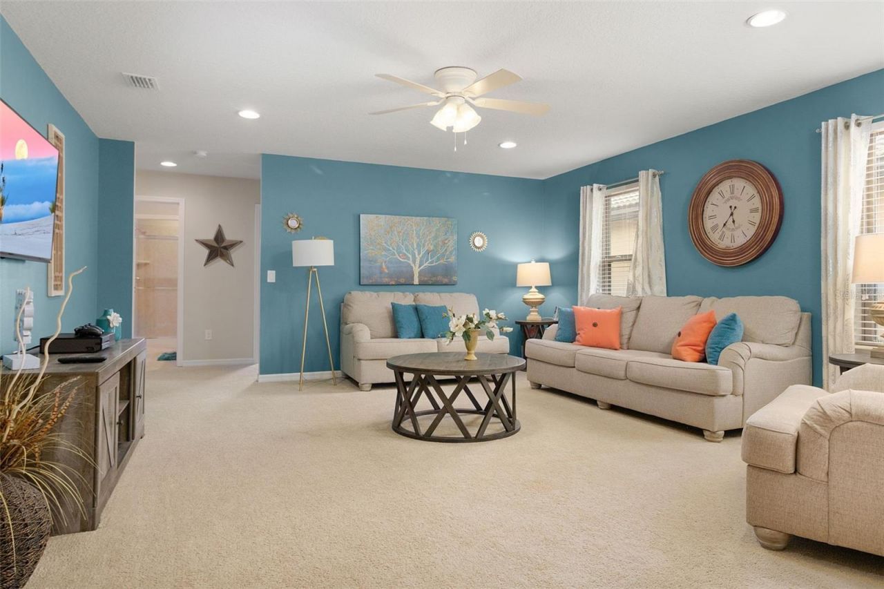 8912 Rhodes Street, Kissimmee, FL 34747 Photo