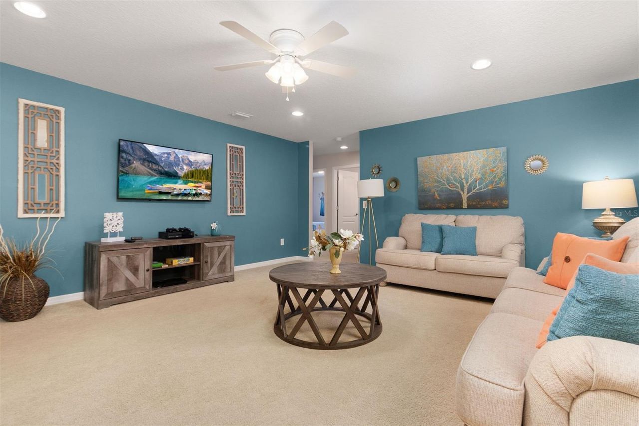 8912 Rhodes Street, Kissimmee, FL 34747 Photo