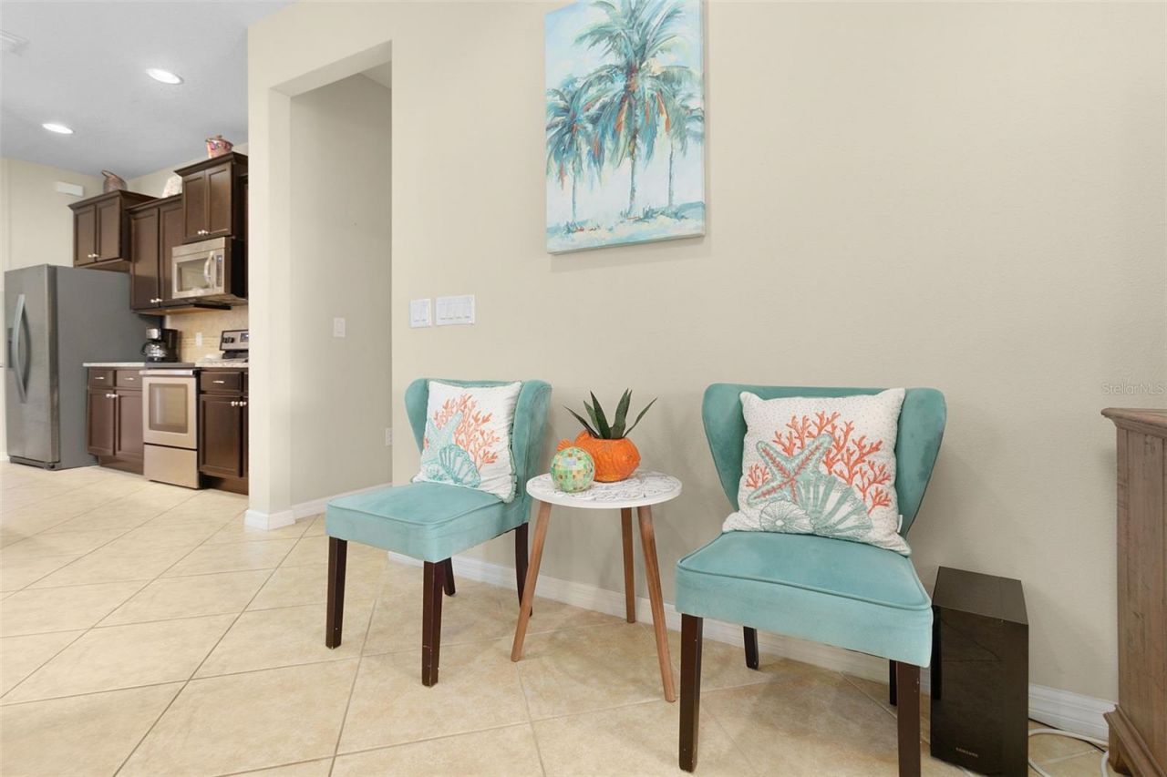 8912 Rhodes Street, Kissimmee, FL 34747 Photo