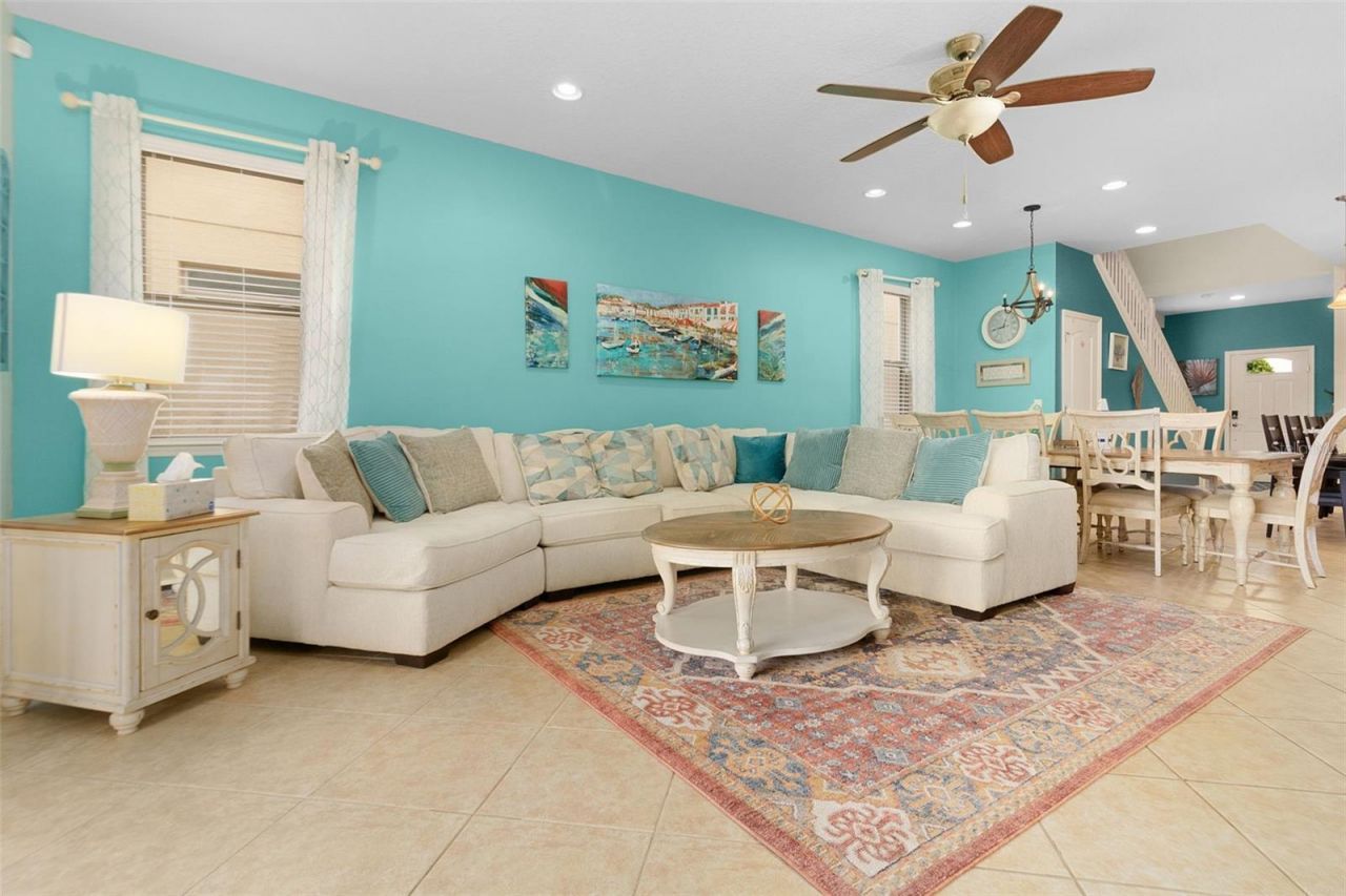 8912 Rhodes Street, Kissimmee, FL 34747 Photo