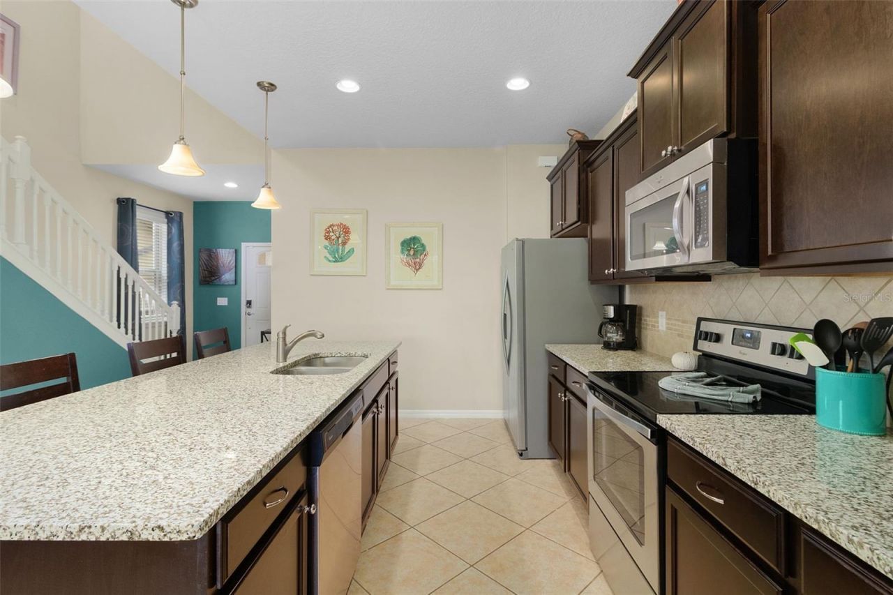 8912 Rhodes Street, Kissimmee, FL 34747 Photo