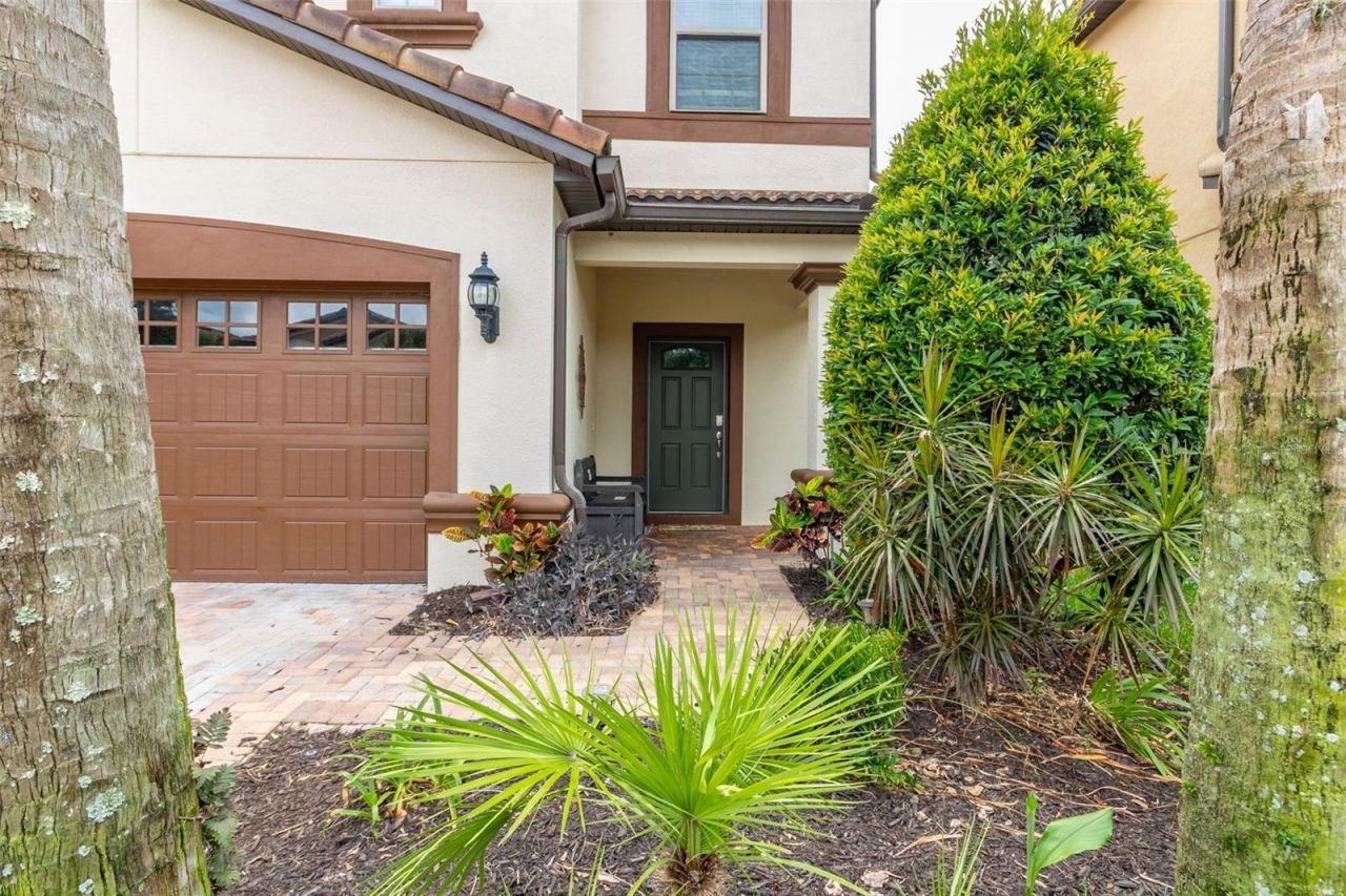 8912 Rhodes Street, Kissimmee, FL 34747 Photo