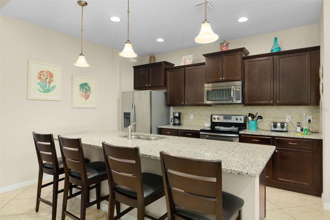 8912 Rhodes Street, Kissimmee, FL 34747 Photo