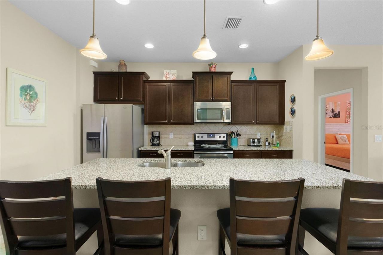 8912 Rhodes Street, Kissimmee, FL 34747 Photo