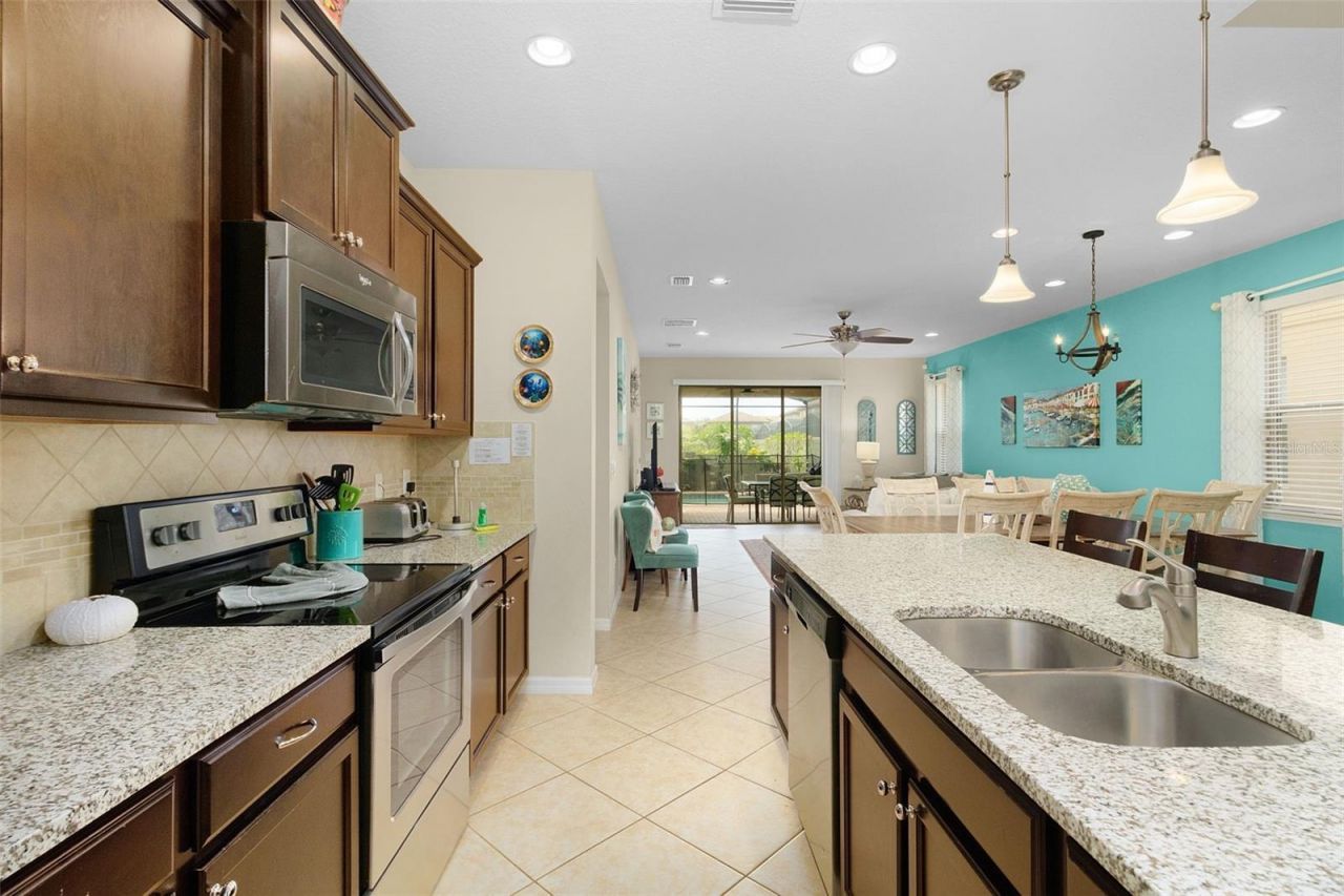 8912 Rhodes Street, Kissimmee, FL 34747 Photo