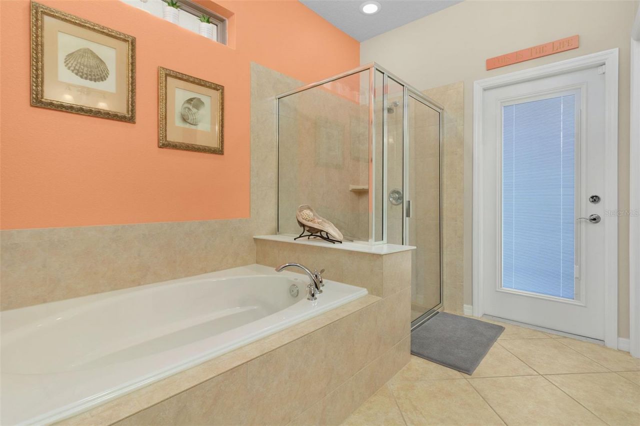8912 Rhodes Street, Kissimmee, FL 34747 Photo