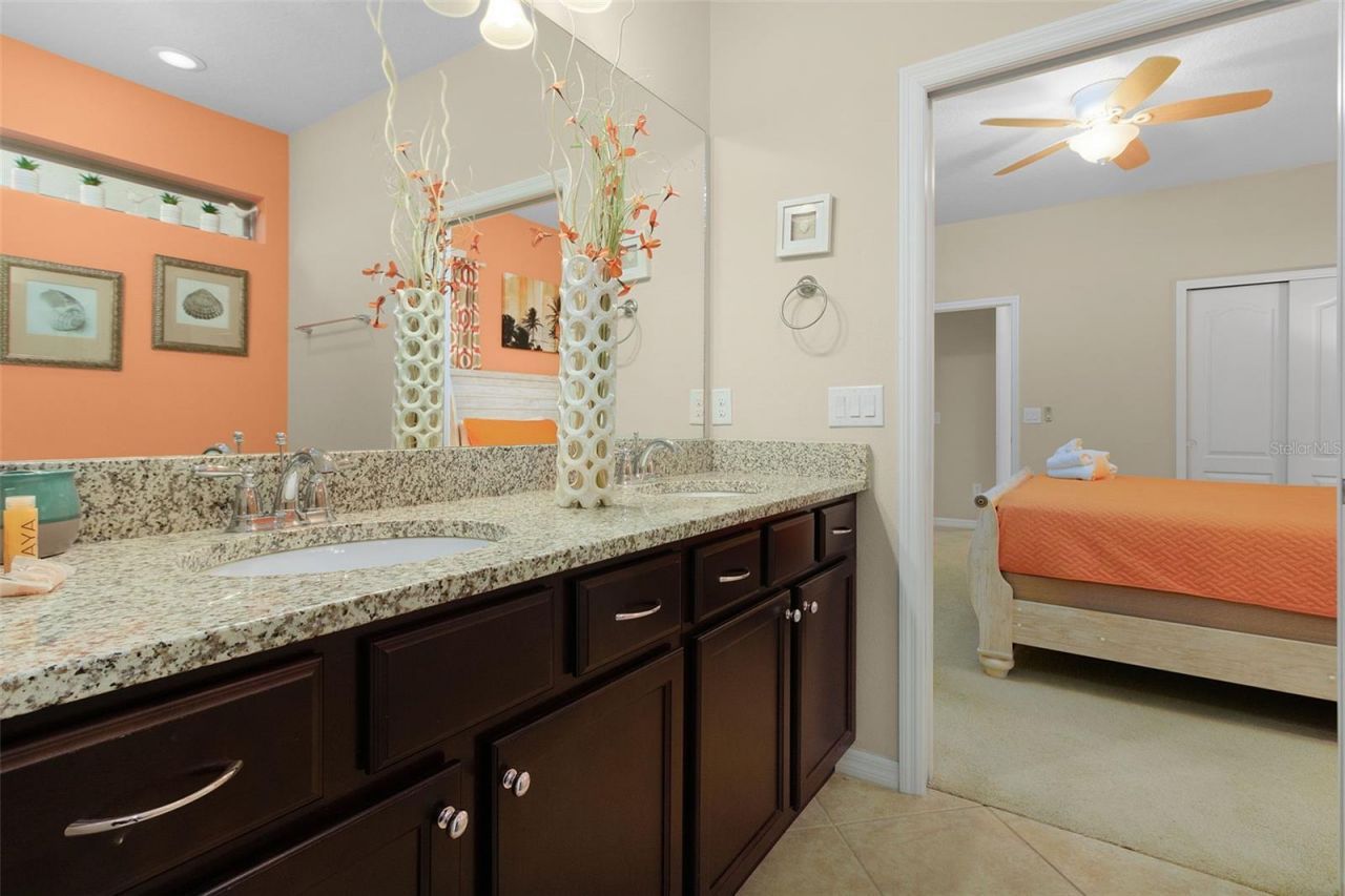 8912 Rhodes Street, Kissimmee, FL 34747 Photo