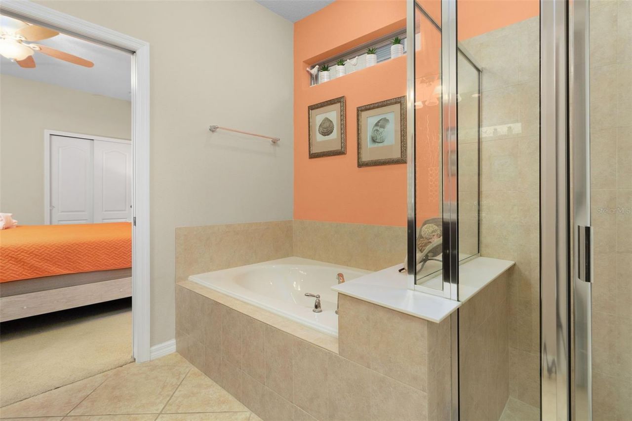 8912 Rhodes Street, Kissimmee, FL 34747 Photo