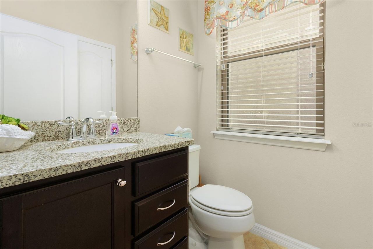 8912 Rhodes Street, Kissimmee, FL 34747 Photo
