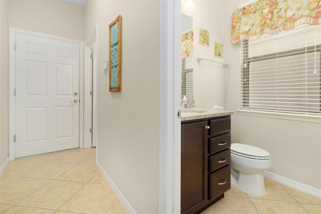 8912 Rhodes Street, Kissimmee, FL 34747 Photo