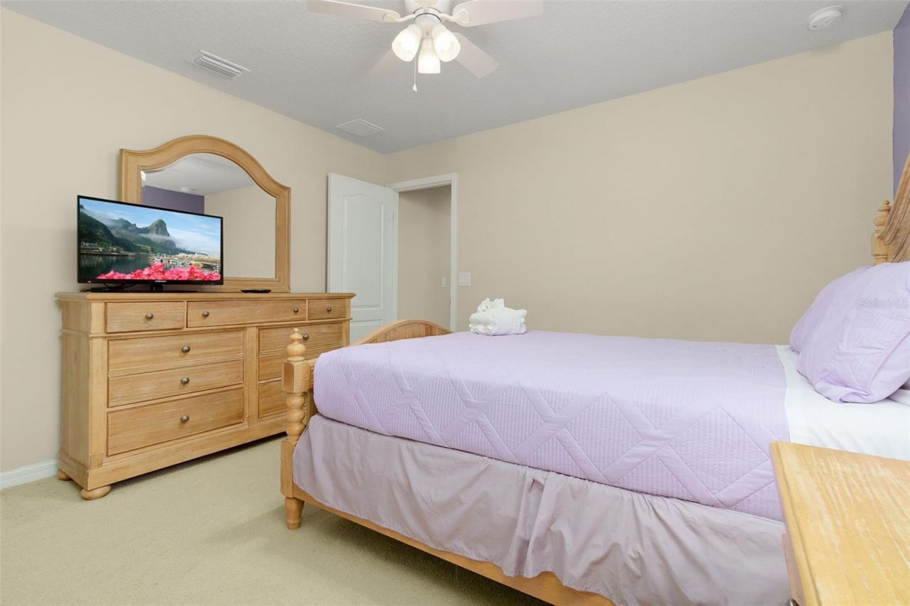 8912 Rhodes Street, Kissimmee, FL 34747 Photo