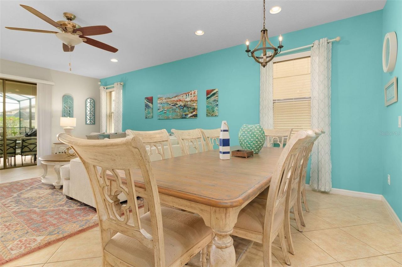 8912 Rhodes Street, Kissimmee, FL 34747 Photo