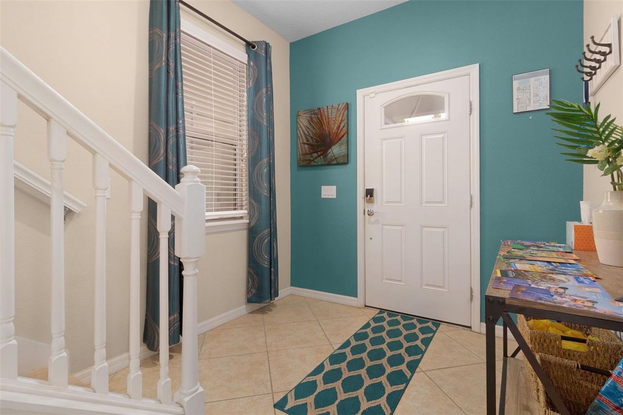 8912 Rhodes Street, Kissimmee, FL 34747 Photo