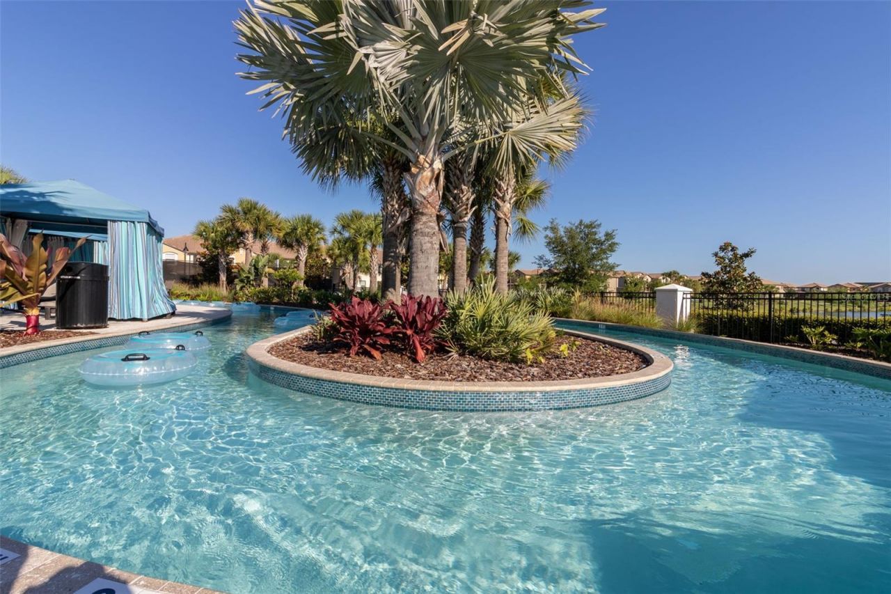 8912 Rhodes Street, Kissimmee, FL 34747 Photo