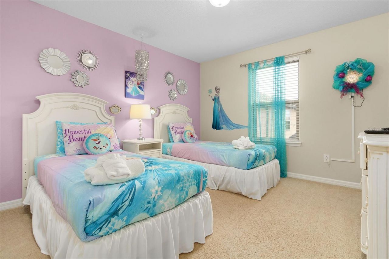8912 Rhodes Street, Kissimmee, FL 34747 Photo