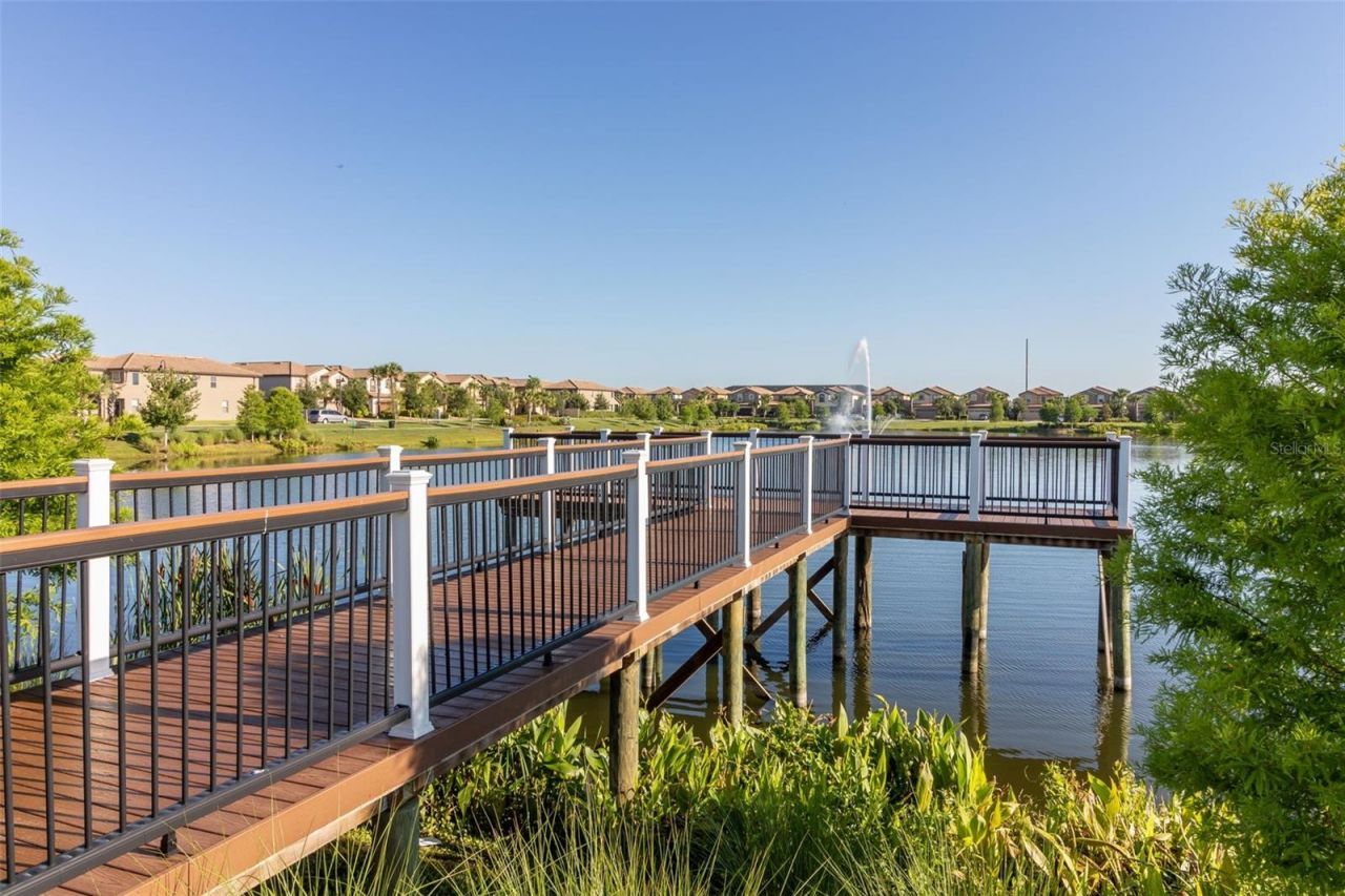 8912 Rhodes Street, Kissimmee, FL 34747 Photo