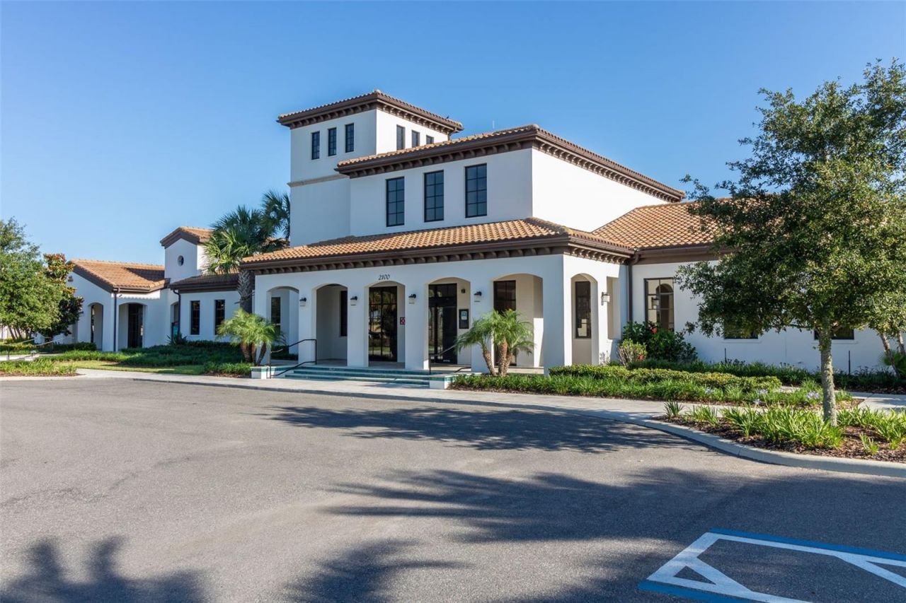 8912 Rhodes Street, Kissimmee, FL 34747 Photo
