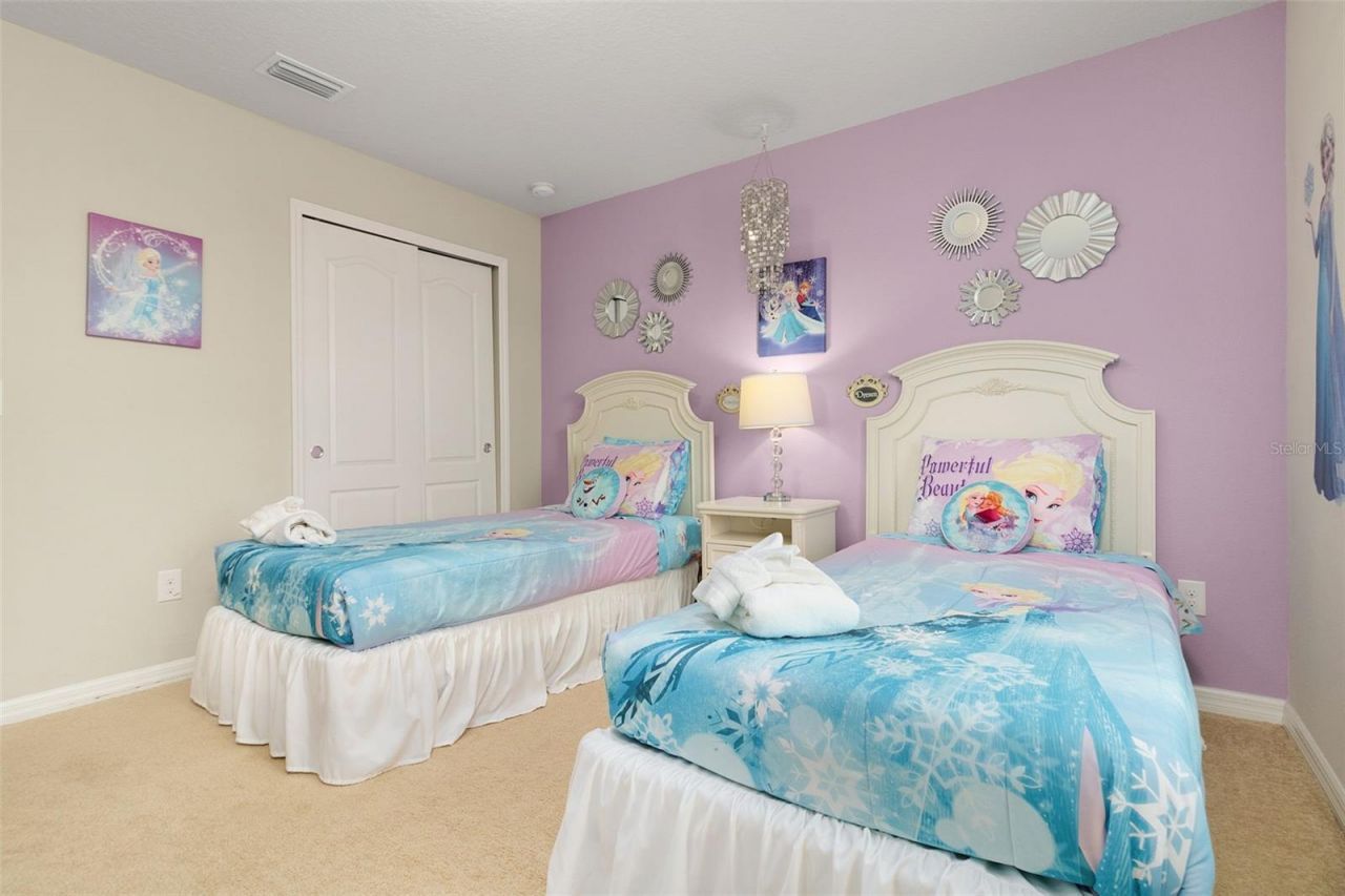 8912 Rhodes Street, Kissimmee, FL 34747 Photo