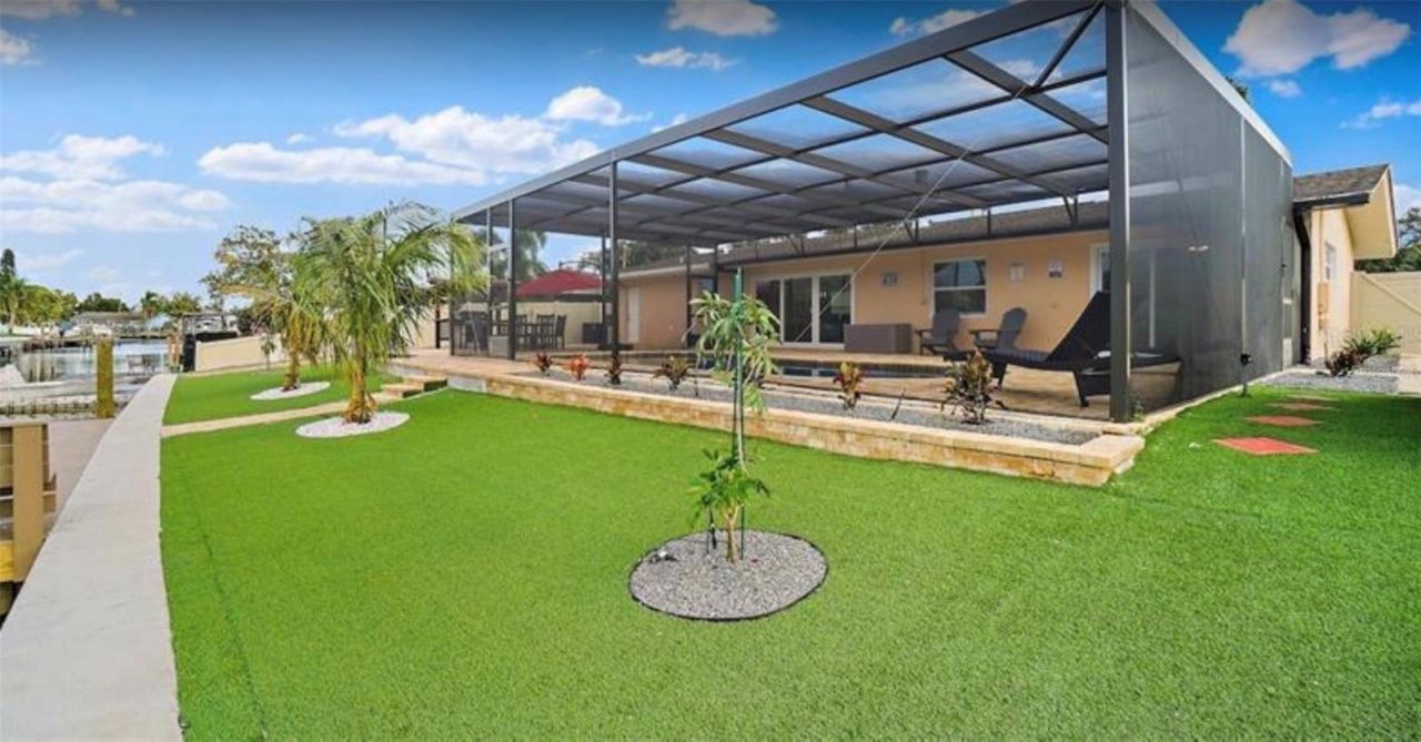 245 78 Th Avenue N, Saint Petersburg, FL 33702 Photo