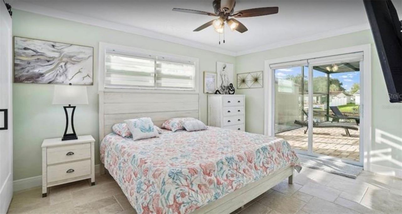 245 78 Th Avenue N, Saint Petersburg, FL 33702 Photo