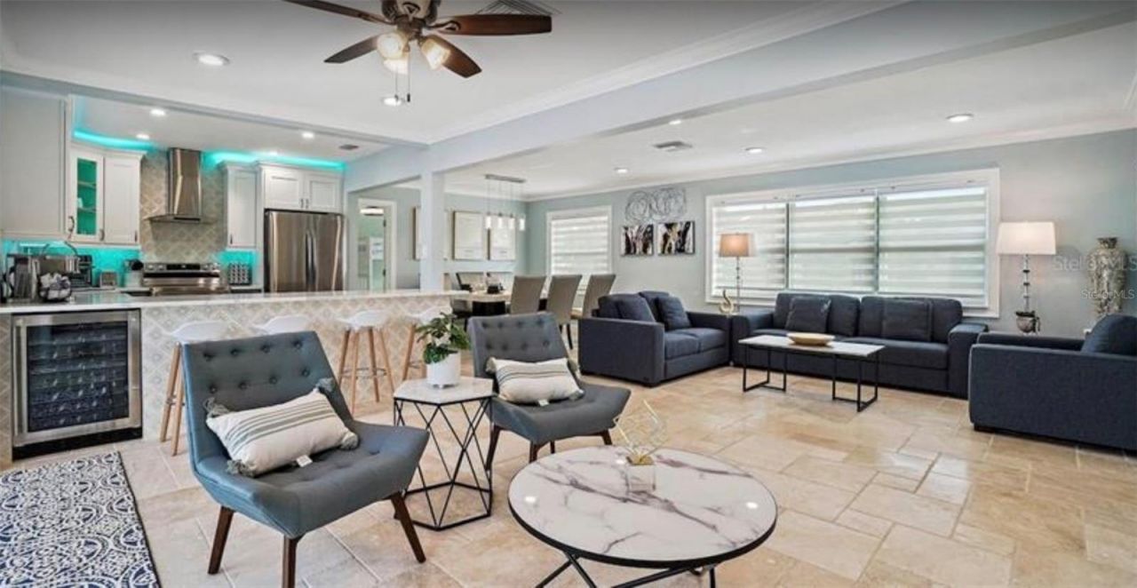 245 78 Th Avenue N, Saint Petersburg, FL 33702 Photo