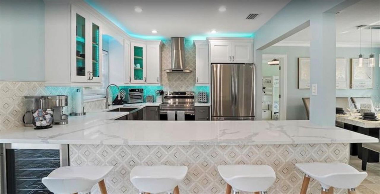 245 78 Th Avenue N, Saint Petersburg, FL 33702 Photo