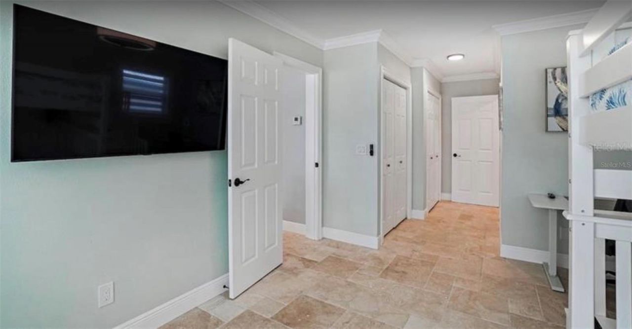 245 78 Th Avenue N, Saint Petersburg, FL 33702 Photo