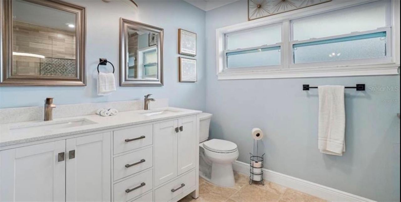 245 78 Th Avenue N, Saint Petersburg, FL 33702 Photo