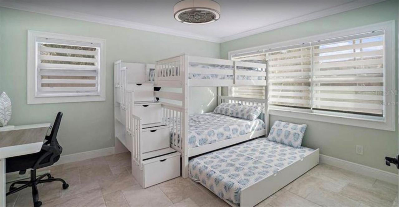 245 78 Th Avenue N, Saint Petersburg, FL 33702 Photo