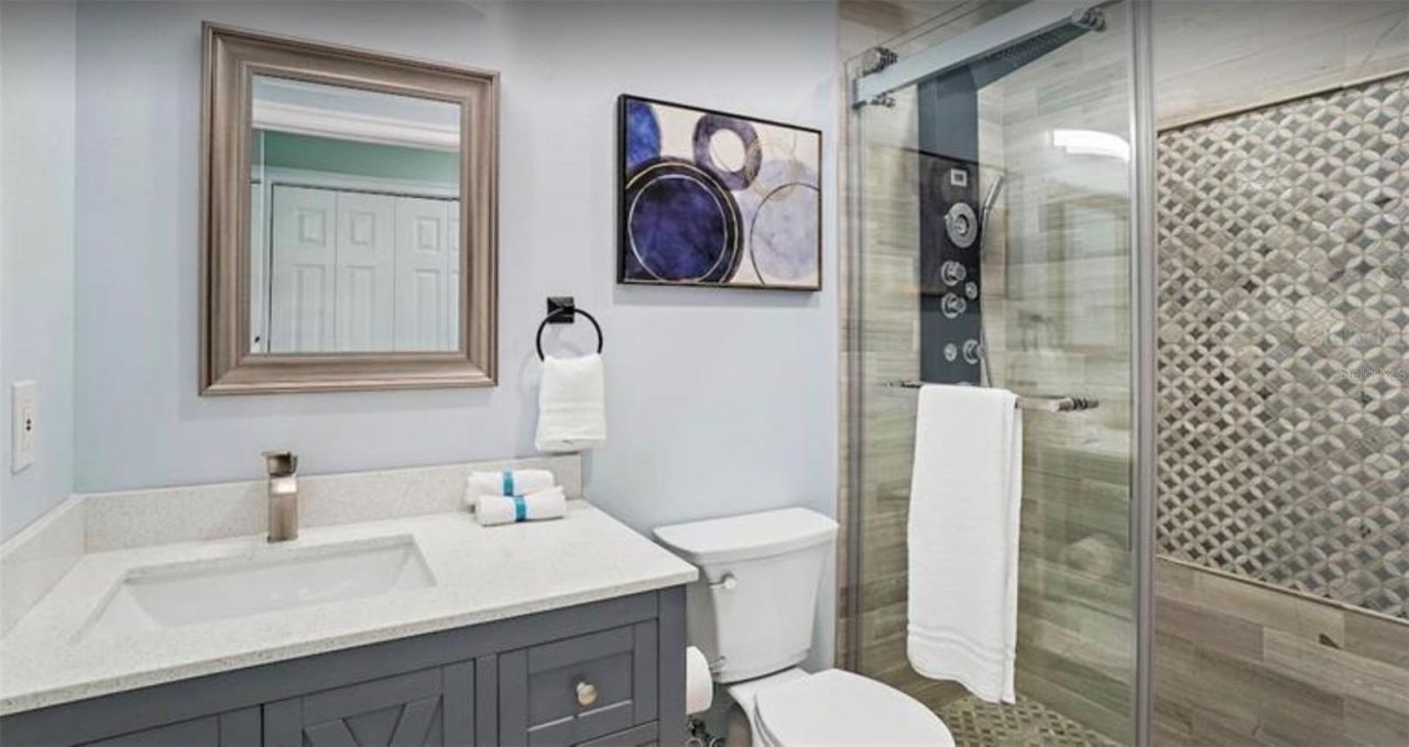 245 78 Th Avenue N, Saint Petersburg, FL 33702 Photo