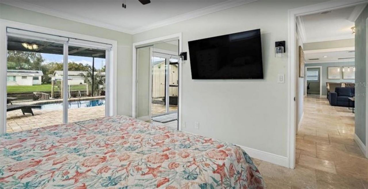 245 78 Th Avenue N, Saint Petersburg, FL 33702 Photo