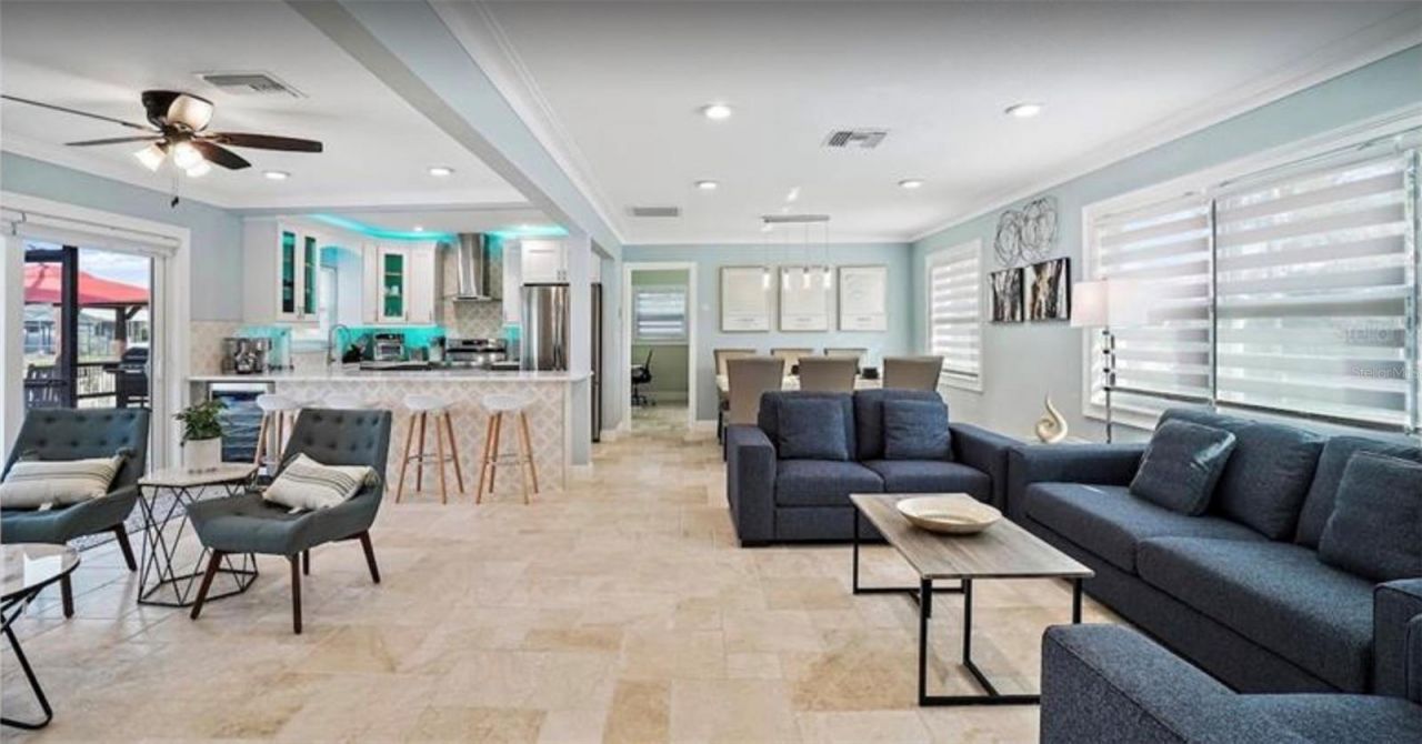 245 78 Th Avenue N, Saint Petersburg, FL 33702 Photo