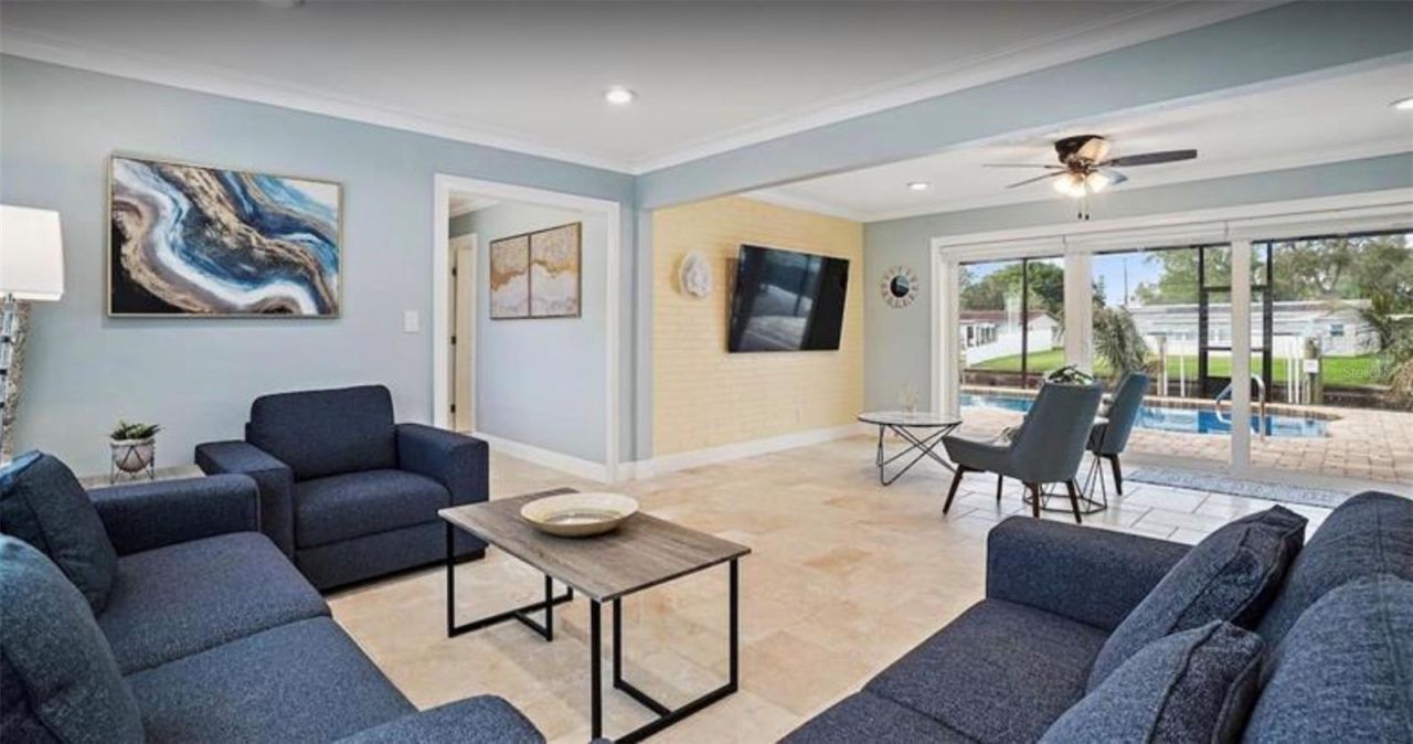 245 78 Th Avenue N, Saint Petersburg, FL 33702 Photo