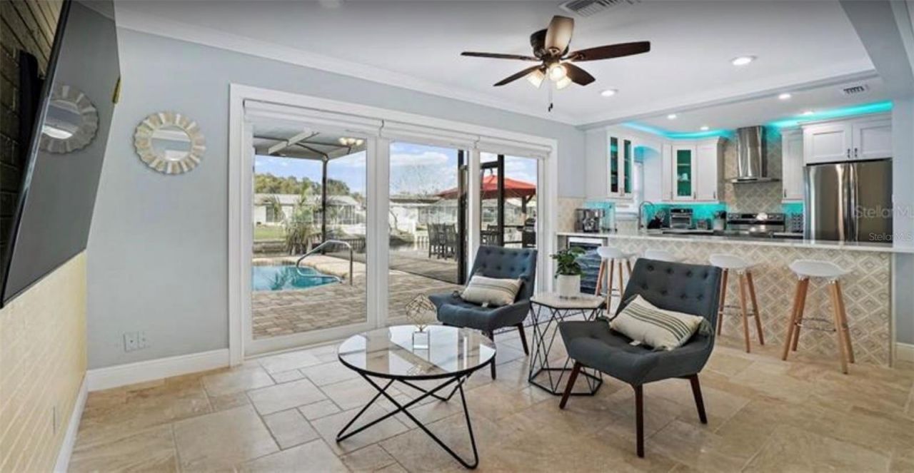 245 78 Th Avenue N, Saint Petersburg, FL 33702 Photo