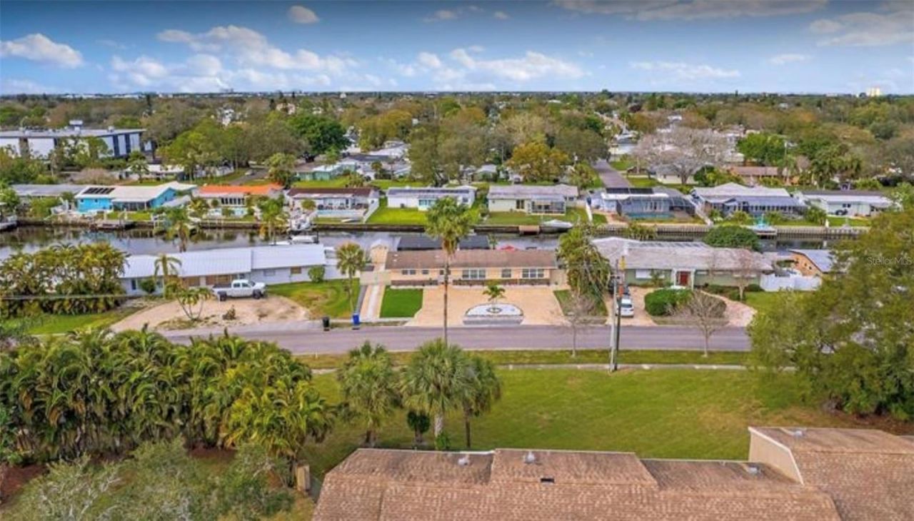 245 78 Th Avenue N, Saint Petersburg, FL 33702 Photo