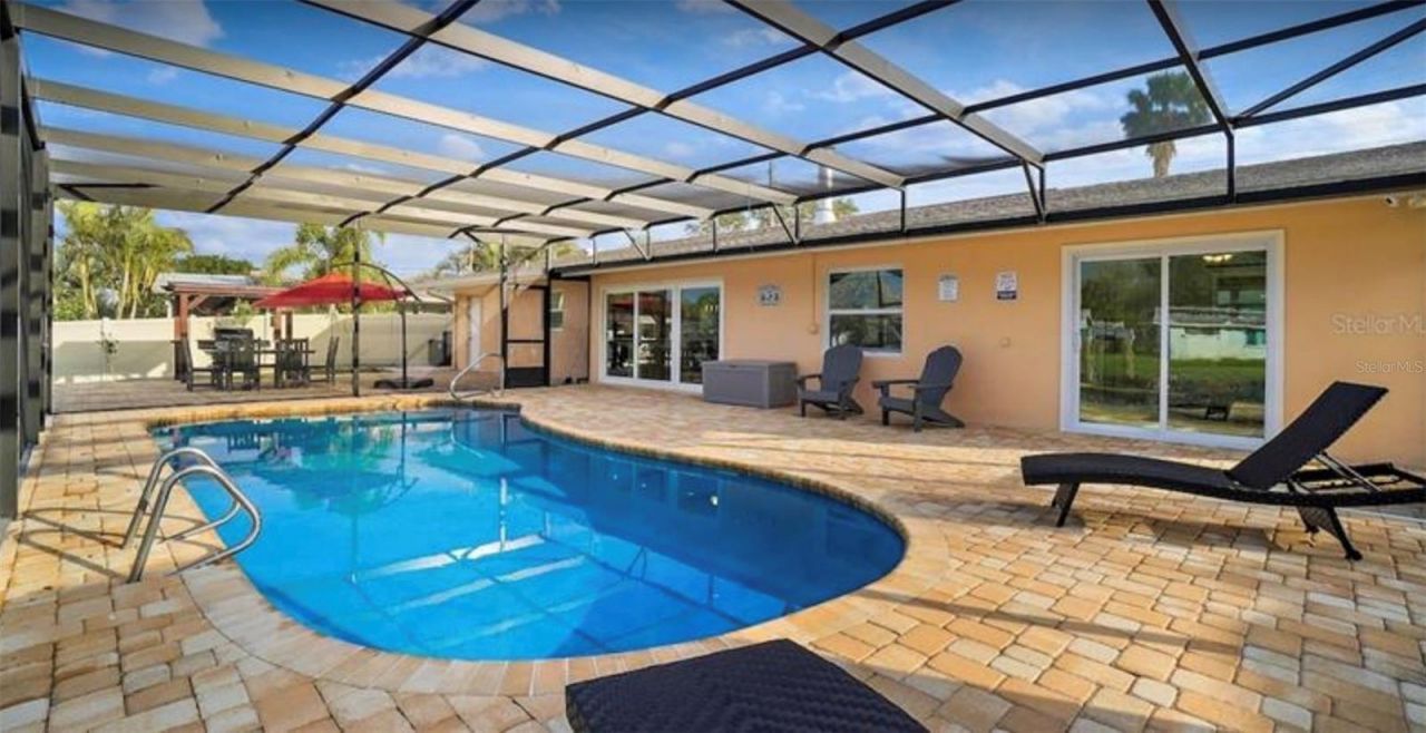 245 78 Th Avenue N, Saint Petersburg, FL 33702 Photo