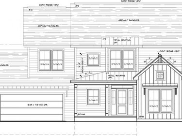 Lot 34 Rubicon Rd (Whispering Oaks) , Baldwinsville, NY 13027