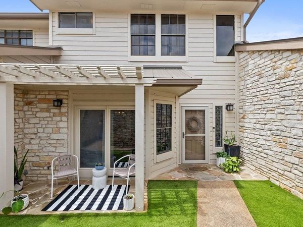 2201 Lakeway BLVD , Unit 18, Lakeway, TX 78734