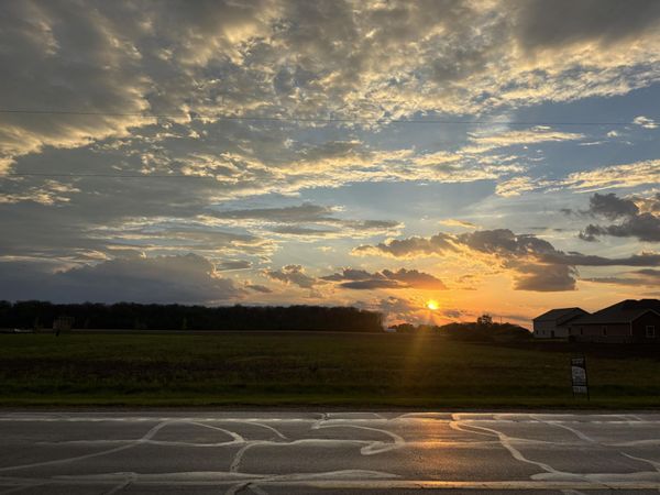 0 St Rte 118 , Coldwater, OH 45828