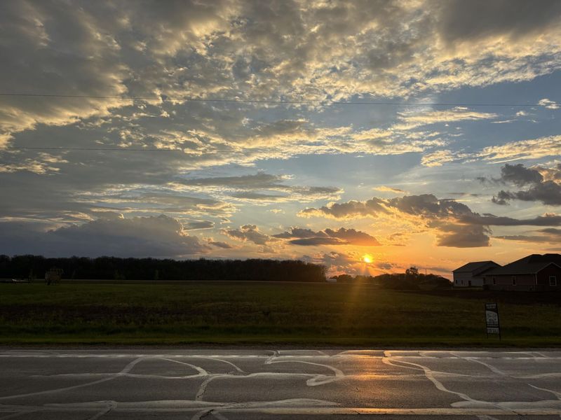 0 St Rte 118, Coldwater, OH 45828 Photo 1